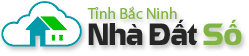 Nhà Đất Bắc Ninh – Mua Nhà Bắc Ninh – Bán Nhà Bắc Ninh – Thuê Nhà Bắc Ninh