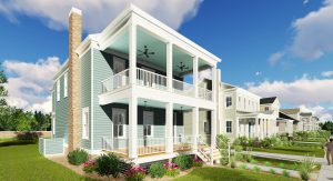 living-dunes-homes-for-sale